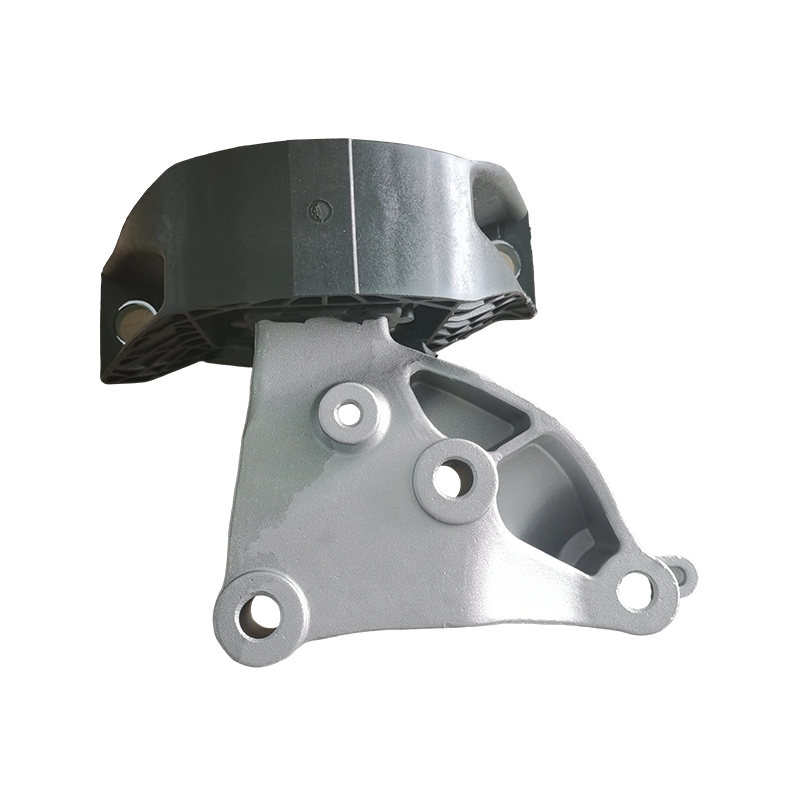113751934R Renault Auto ENGINE MOUNT