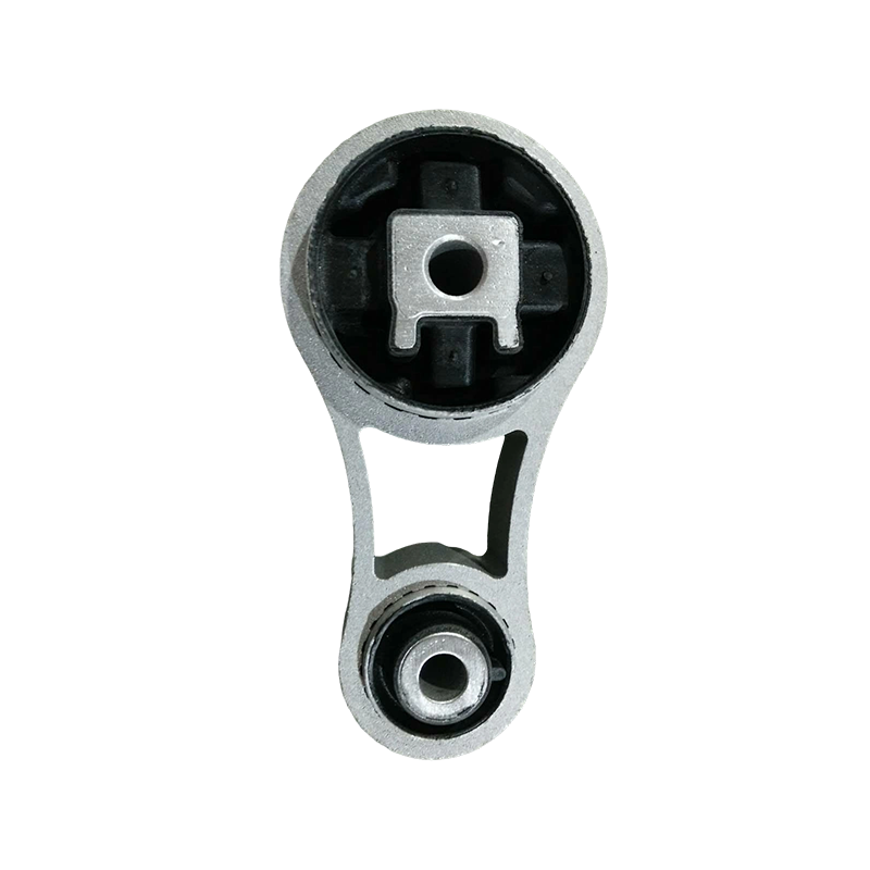 1123800QAA Renault Auto ENGINE MOUNT