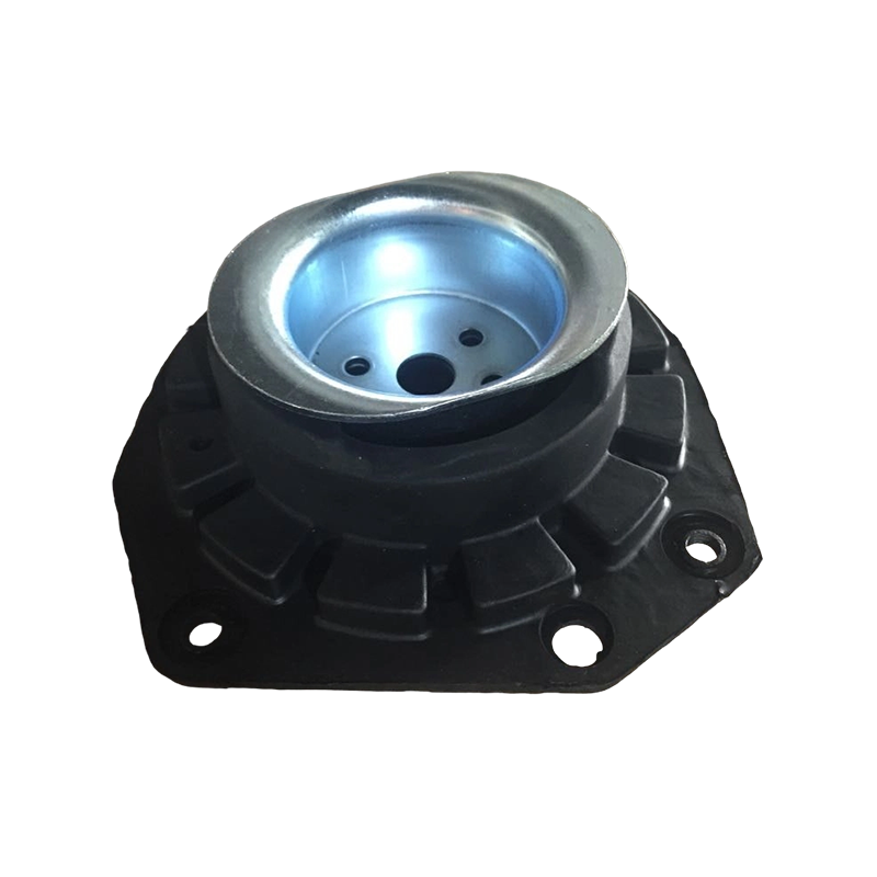 8200 222 463 Renault Auto STRUT MOUNT