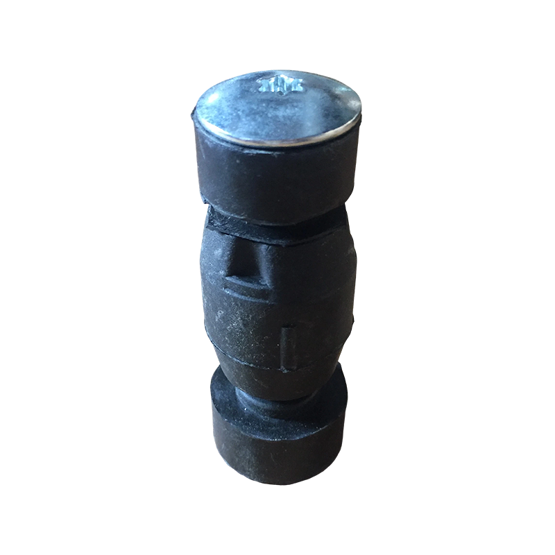 7700 799 404 Renault Auto Bushing