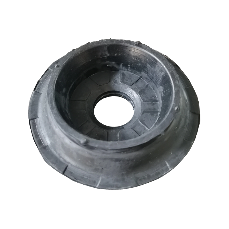 7700 829 529 Renault Auto STRUT MOUNT