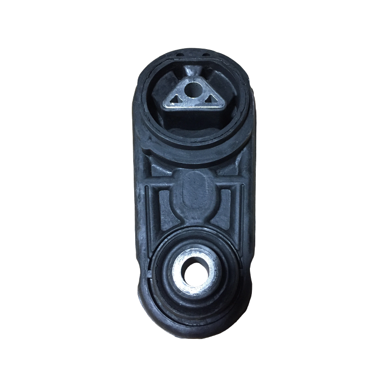 8200 042 454 Renault Auto  ENGINE MOUNT
