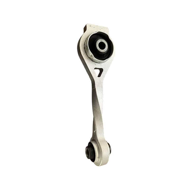 8200 100 116 Renault Auto ENGINE MOUNT 8200 100 116 Renault Auto ENGINE MOUNT