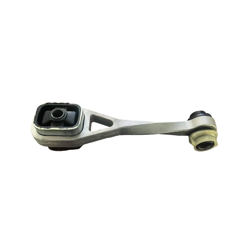 8200 171 178 Renault Auto  ENGINE MOUNT