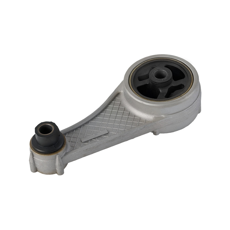 7700 424 321 Renault Auto  ENGINE MOUNT