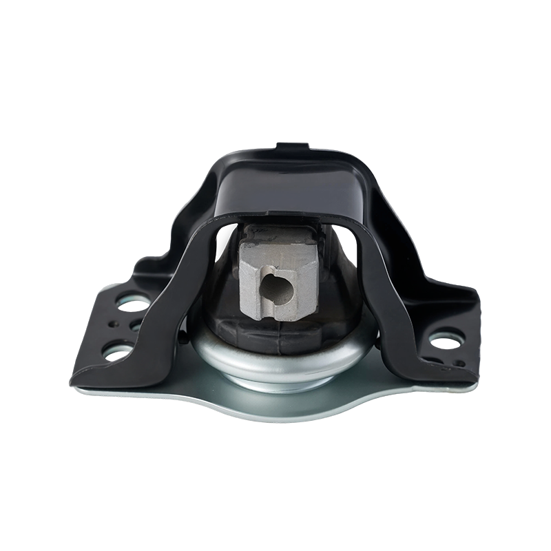 8200 549 046 Renault Auto ENGINE MOUNT 8200 549 046 Renault Auto ENGINE MOUNT