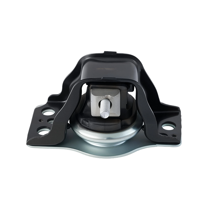 8200 549 046 Renault Auto  ENGINE MOUNT
