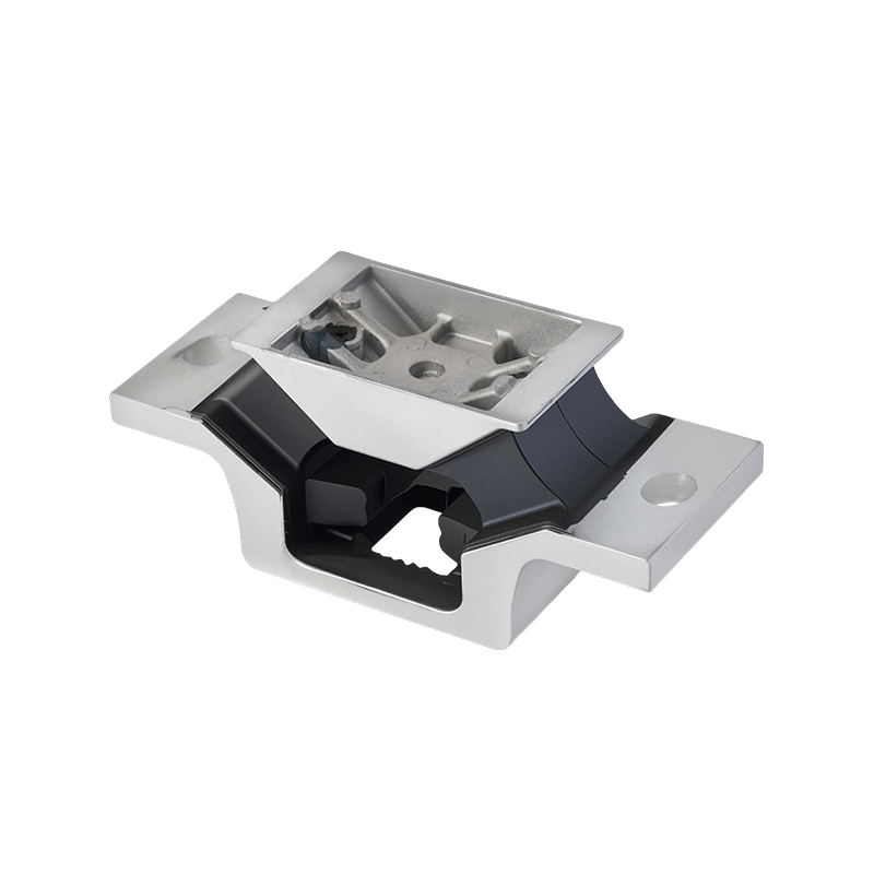 4419372 Renault Auto ENGINE MOUNT