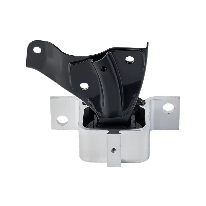 6001 548 157 Renault Auto ENGINE MOUNT 6001 548 157 Renault Auto ENGINE MOUNT