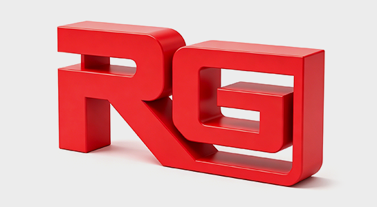 Yuhuan Rongsen Auto Parts Co., Ltd.